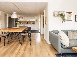 Dune Escape With Games and Wifi-by Traum