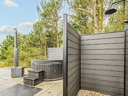 Dune Escape With Games and Wifi-by Traum