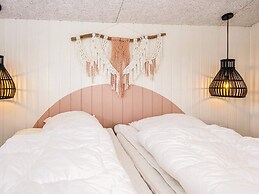 Dune Escape With Games and Wifi-by Traum