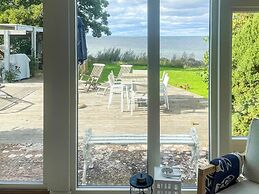 Holiday Home in Borgholm