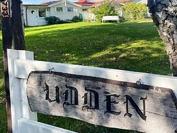 Holiday Home in Borgholm