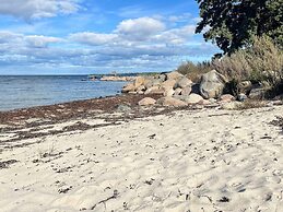 Holiday Home in Borgholm