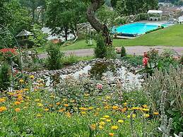 Holiday Home in Valdemarsvik