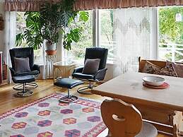 Holiday Home in Valdemarsvik