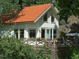 Holiday Home in Valdemarsvik