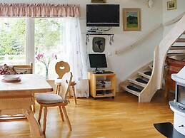 Holiday Home in Valdemarsvik