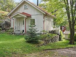 Holiday Home in Valdemarsvik