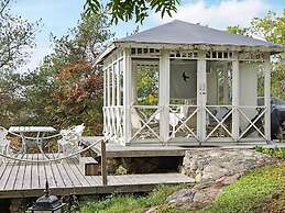 Holiday Home in Valdemarsvik