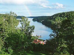 Holiday Home in Valdemarsvik