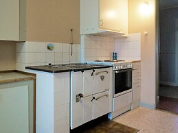 Holiday Home in Bruzaholm