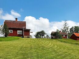 Holiday Home in Bruzaholm