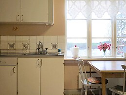Holiday Home in Bruzaholm