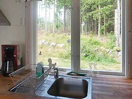 4 Person Holiday Home in Smedstorp