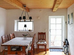 Panoramic Skanelanga Retreat-by Traum