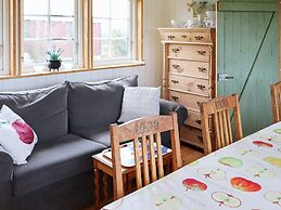Panoramic Skanelanga Retreat-by Traum
