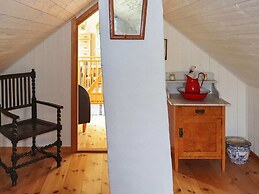 Panoramic Skanelanga Retreat-by Traum