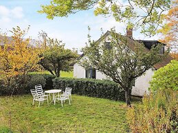 Panoramic Skanelanga Retreat-by Traum