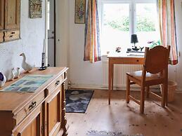 Panoramic Skanelanga Retreat-by Traum