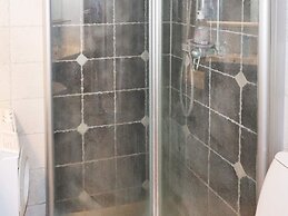 10 Person Holiday Home in Hammenhog