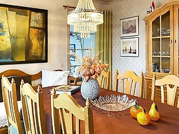 4 Person Holiday Home in Soderkoping