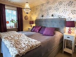 5 Person Holiday Home in Soderkoping