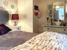 4 Person Holiday Home in Soderkoping