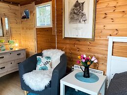 5 Person Holiday Home in Soderkoping