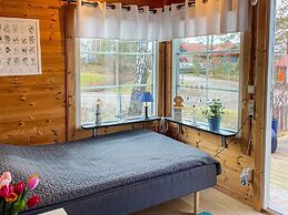 5 Person Holiday Home in Soderkoping