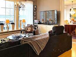 4 Person Holiday Home in Soderkoping