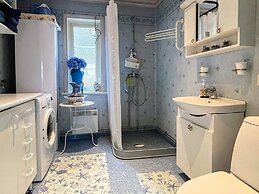 5 Person Holiday Home in Soderkoping