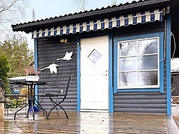 4 Person Holiday Home in Soderkoping