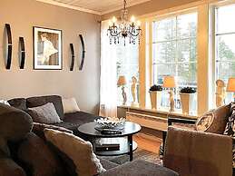 4 Person Holiday Home in Soderkoping