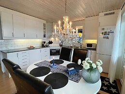 5 Person Holiday Home in Soderkoping