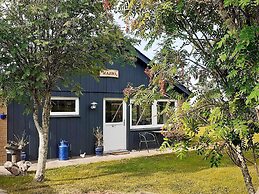 6 Person Holiday Home in Nordborg