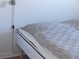 6 Person Holiday Home in Nordborg