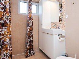 6 Person Holiday Home in Nordborg