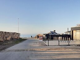 6 Person Holiday Home in Nordborg