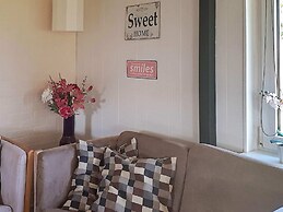 6 Person Holiday Home in Nordborg