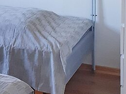 6 Person Holiday Home in Nordborg