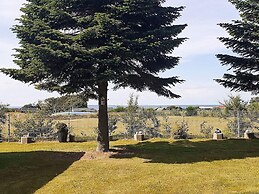 6 Person Holiday Home in Nordborg