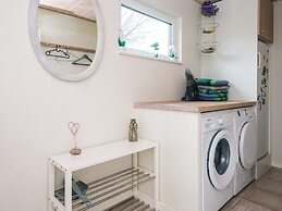 6 Person Holiday Home in Nordborg