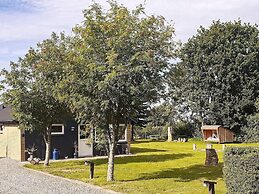 6 Person Holiday Home in Nordborg