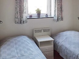 6 Person Holiday Home in Nordborg