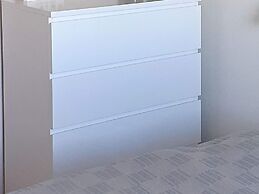 6 Person Holiday Home in Nordborg