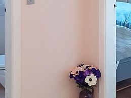 6 Person Holiday Home in Nordborg