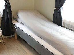 6 Person Holiday Home in Vevelstad