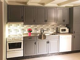 6 Person Holiday Home in Vevelstad