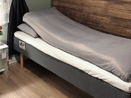 6 Person Holiday Home in Vevelstad