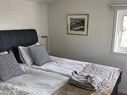 4 Person Holiday Home in Akersberga