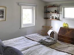 4 Person Holiday Home in Akersberga